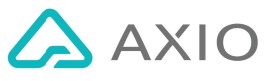 Logo Axio
